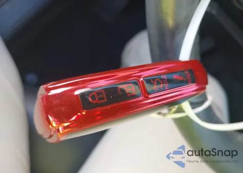 2024 Mazda Cx-5 2.5 S Select z USA, uszkodzony, nr VIN JM3KFBBL2R0446214